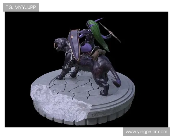 问鼎PG苹果版官方下载安全性分析，确保用户下载无病毒无木马的可靠途径