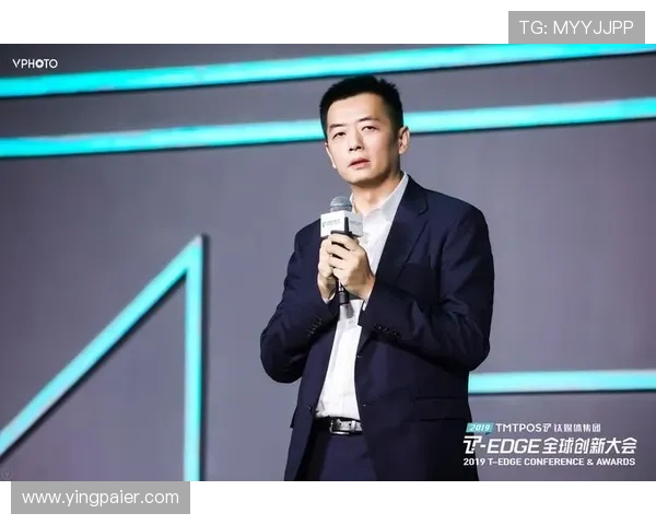 问鼎体育官网电话预约与在线客服系统使用指南,提升用户体验与服务效率