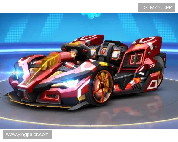 问鼎官方手机版：便捷操作界面让你轻松掌控每一场激烈对决