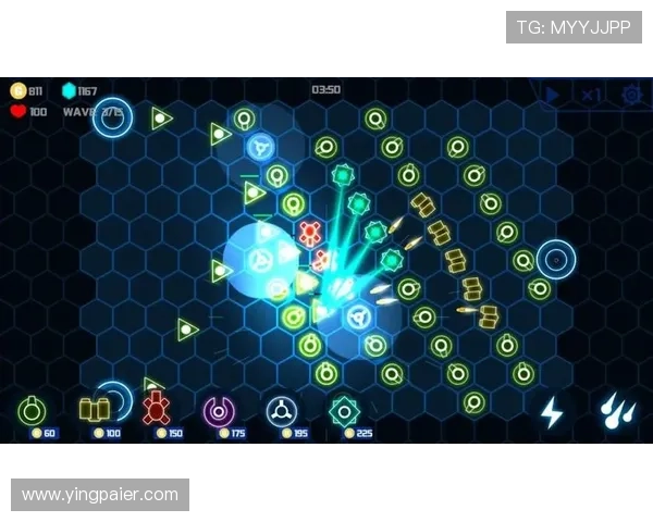 问鼎平台官网入口下载官方正式版，便捷快速的游戏体验与账号管理