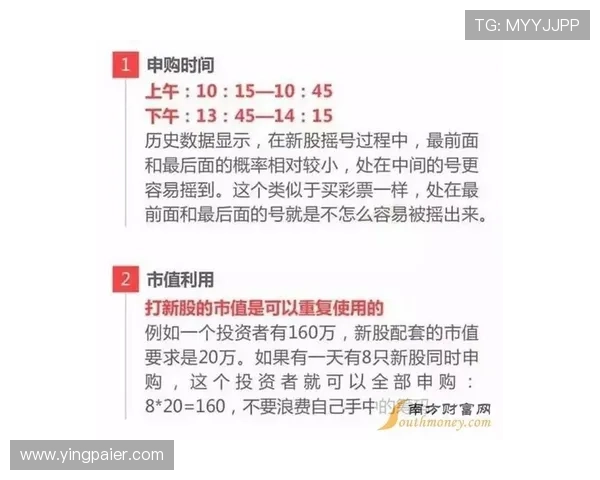 问鼎平台登录安全保障措施详解确保玩家账号信息安全的实用建议